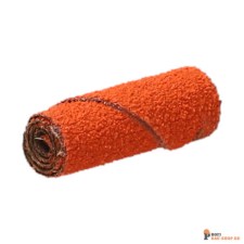 nortonschleifmittel/NORTON_schleifmittel_66261128975 Cartridge roll_ Pencils Norton BLAZE 13x38x3 Grit 60_146833